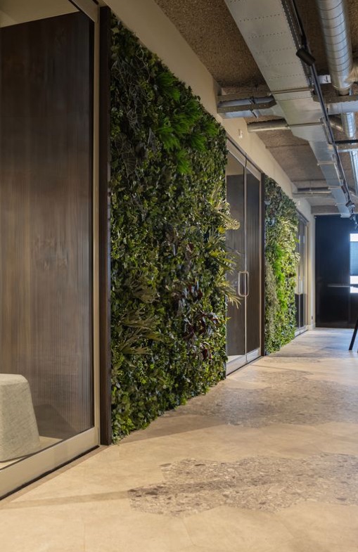 Ontwerpen voor de zorg: Waarom samenwerking het verschil maakt!